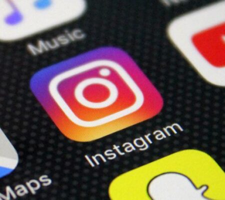 instagram:-Προβλήματα-σύνδεσης-και-μαζικές-«αναστολές»-λογαριασμών-σε-όλο-τον-κόσμο