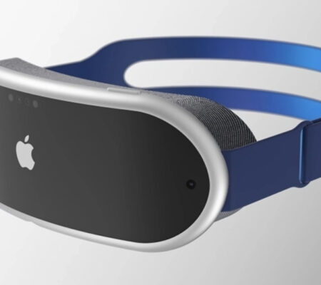 apple:-Το-μέλλον-είναι-εδώ-–-Πληρωμές-με-σάρωση-της-ίριδας-θα-προσφέρει-το-νέο-headset-που-ετοιμάζει